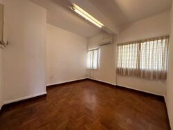 Queen Astrid Park (D10), Detached #574042721